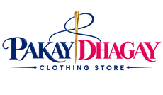 Pakay Dhagay