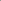 Refined Wash & Wear Unstitched Suit – Soft Blue