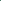 White Boski Unstitched Fabric