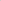 Brown Cotton Unstitched Fabric