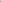 Seliora – Pink Gold & Silver Tissue Angrakha
