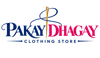 Pakay Dhagay
