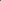 Refined Wash & Wear Unstitched Suit – Khaaki Olive